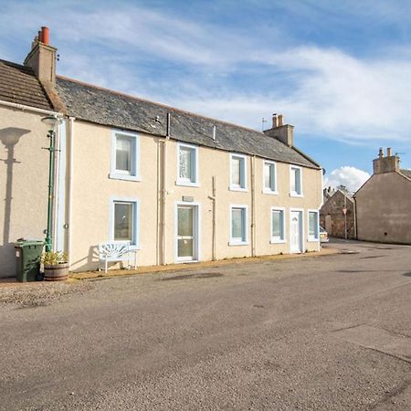 Armadale House Portmahomack Exterior foto